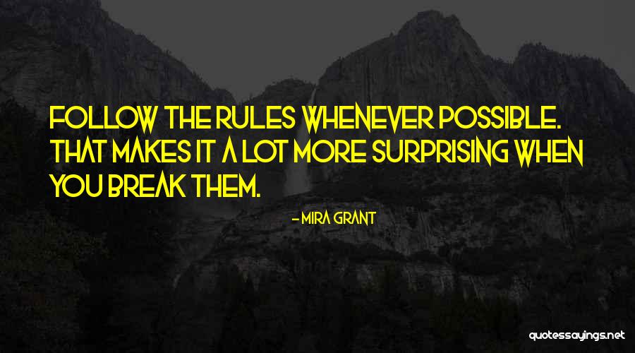 Symphonica Nicky Quotes By Mira Grant Symphonica Nicky Quotes By Mira Grant