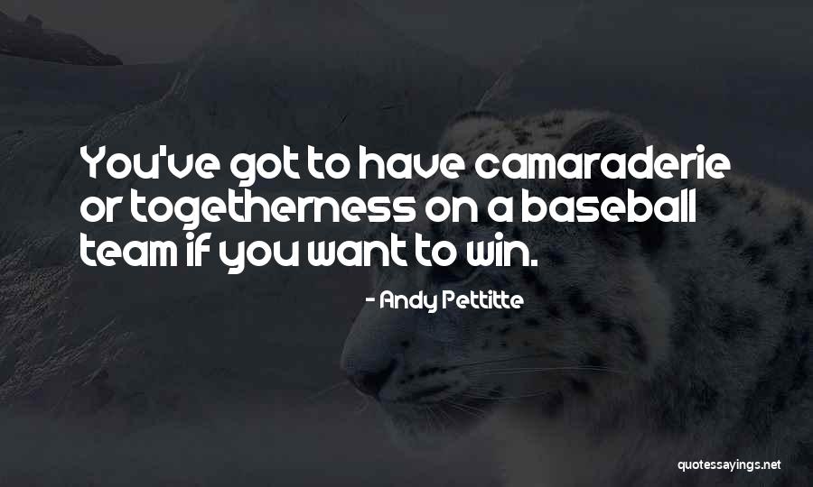 Symphonieorchester Besetzung Quotes By Andy Pettitte Symphonieorchester Besetzung Quotes By Andy Pettitte