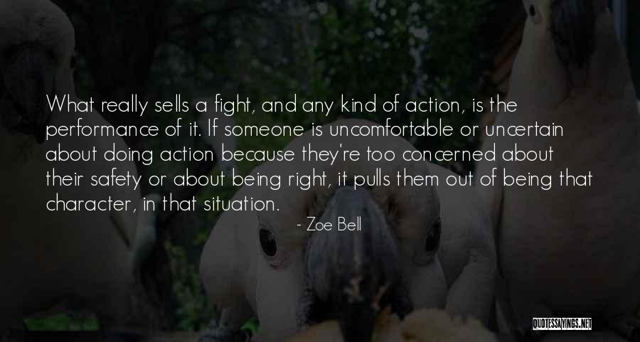 Symphonieorchester Besetzung Quotes By Zoe Bell Symphonieorchester Besetzung Quotes By Zoe Bell