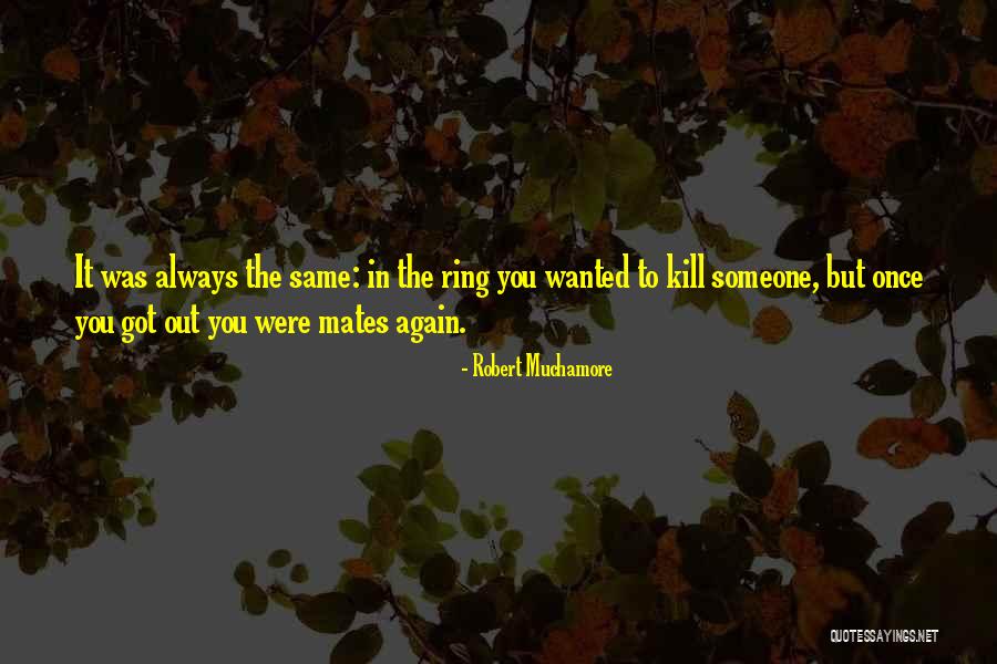 Symphonies Kid Quotes By Robert Muchamore Symphonies Kid Quotes By Robert Muchamore