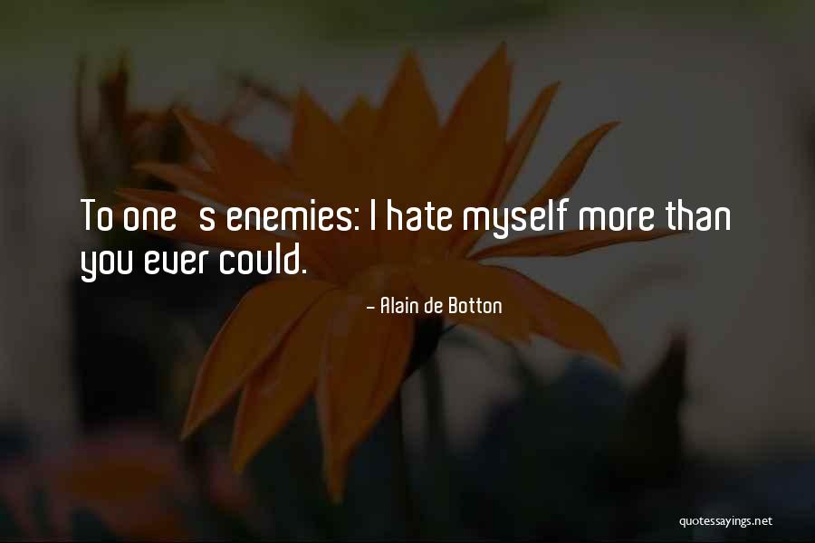Symphonies Of Words Quotes By Alain De Botton Symphonies Of Words Quotes By Alain De Botton