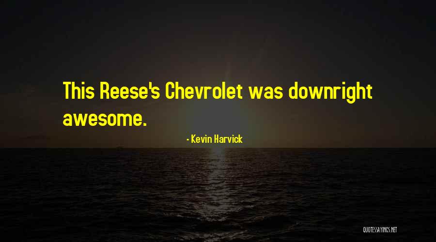 Symphonies Of Words Quotes By Kevin Harvick Symphonies Of Words Quotes By Kevin Harvick