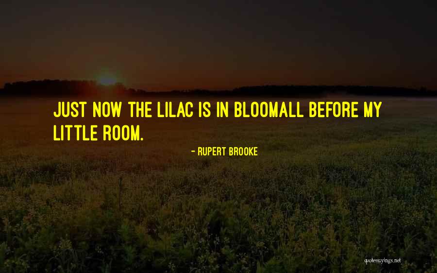 Symphonique Quotes By Rupert Brooke Symphonique Quotes By Rupert Brooke