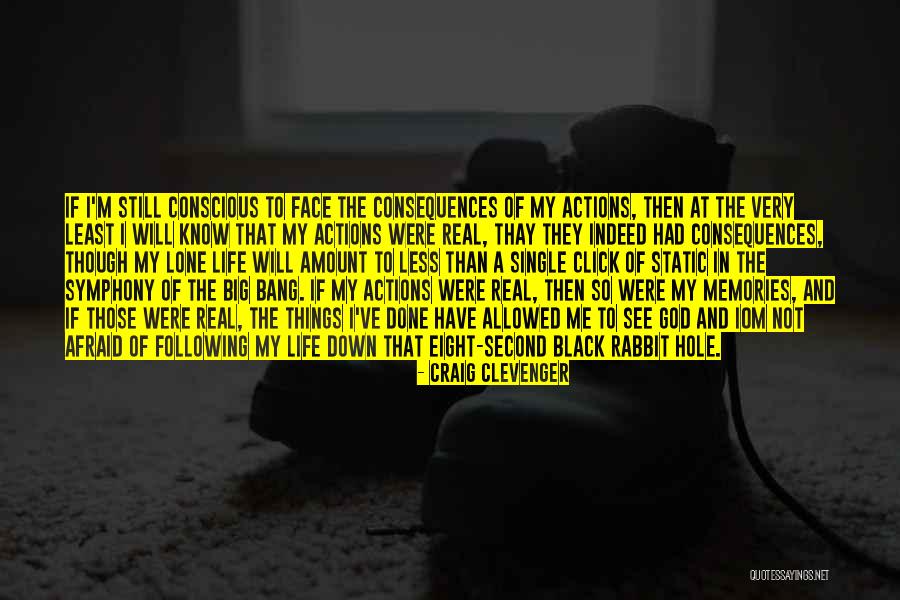Symphony Of Life Quotes By Craig Clevenger Symphony Of Life Quotes By Craig Clevenger