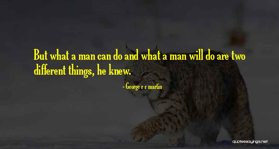 Symphonys Romance Chinese Drama Quotes By George R R Martin Symphonys Romance Chinese Drama Quotes By George R R Martin