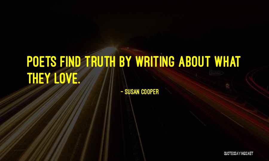 Symphonys Romance Chinese Drama Quotes By Susan Cooper Symphonys Romance Chinese Drama Quotes By Susan Cooper