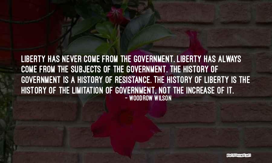 Symphonys Romance Chinese Drama Quotes By Woodrow Wilson Symphonys Romance Chinese Drama Quotes By Woodrow Wilson