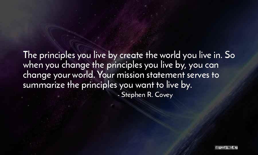 Symplectic Group Quotes By Stephen R. Covey Symplectic Group Quotes By Stephen R. Covey