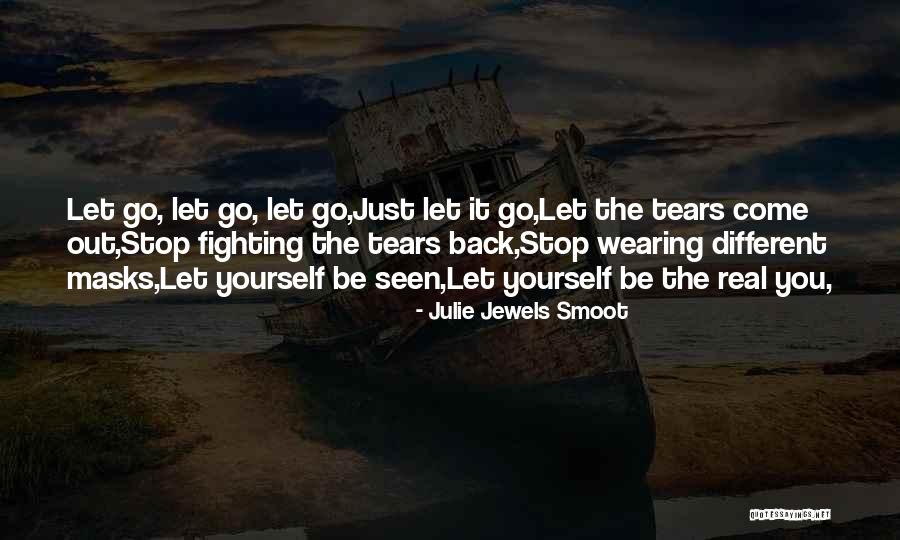 Symplegades Greek Quotes By Julie Jewels Smoot Symplegades Greek Quotes By Julie Jewels Smoot