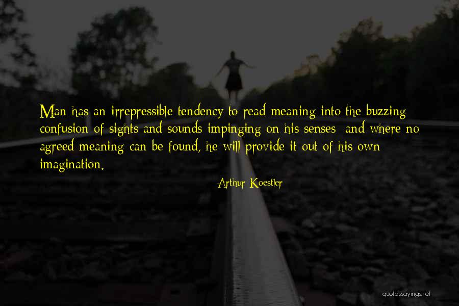 Symplegades Jason Quotes By Arthur Koestler Symplegades Jason Quotes By Arthur Koestler