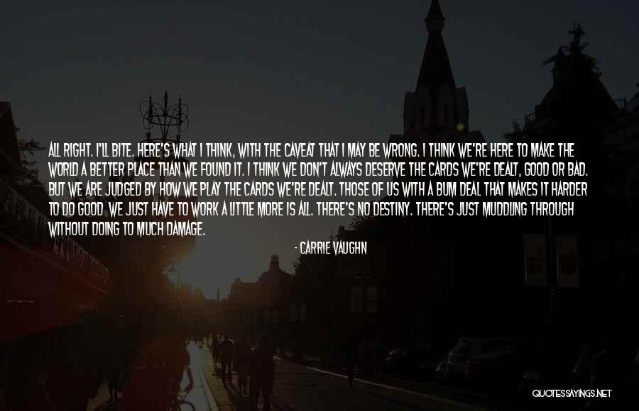 Symplegades Jason Quotes By Carrie Vaughn Symplegades Jason Quotes By Carrie Vaughn