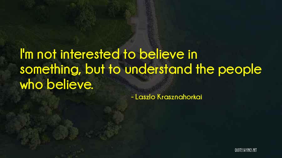 Symplegades Jason Quotes By Laszlo Krasznahorkai Symplegades Jason Quotes By Laszlo Krasznahorkai