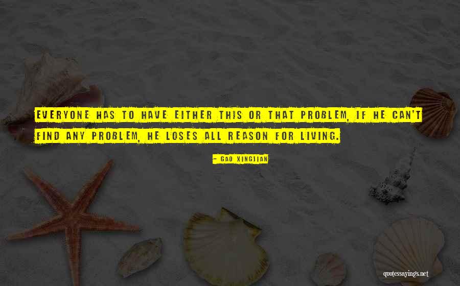 Sympoetry Quotes By Gao Xingjian Sympoetry Quotes By Gao Xingjian