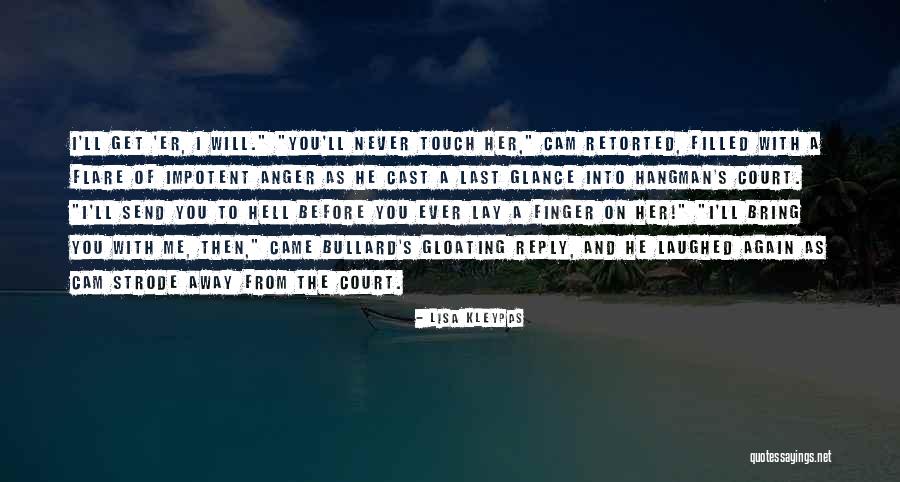 Sympoetry Quotes By Lisa Kleypas Sympoetry Quotes By Lisa Kleypas