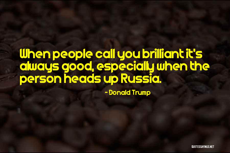 Symposium Cafe Quotes By Donald Trump Symposium Cafe Quotes By Donald Trump