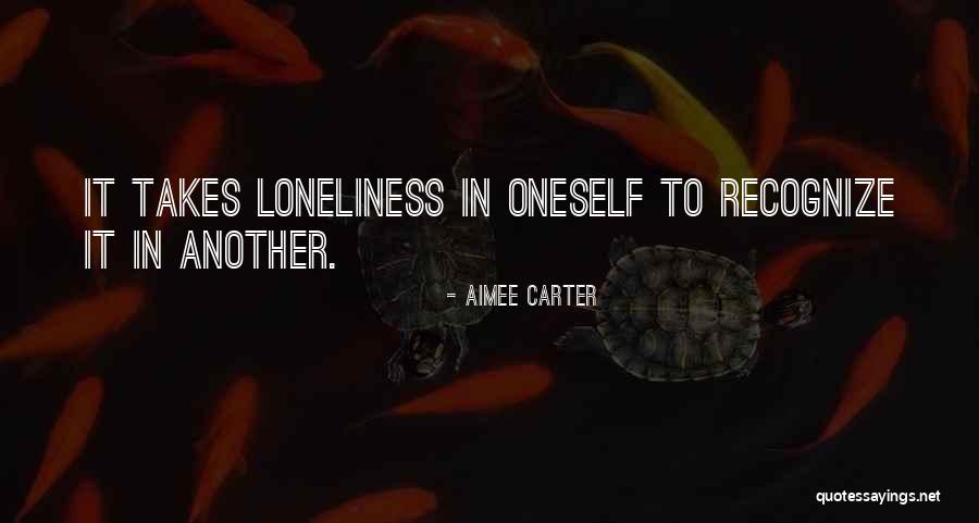 Symposiums In Tamilnadu Quotes By Aimee Carter Symposiums In Tamilnadu Quotes By Aimee Carter