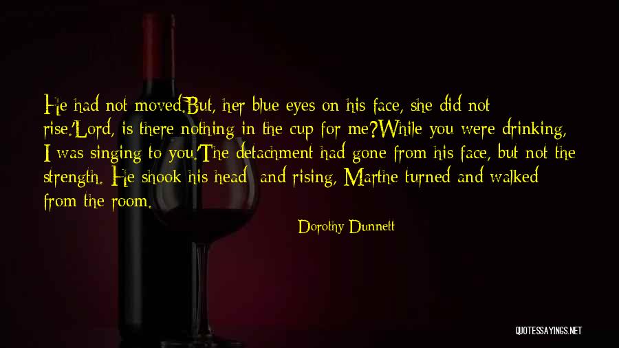 Symposiums Quotes By Dorothy Dunnett Symposiums Quotes By Dorothy Dunnett