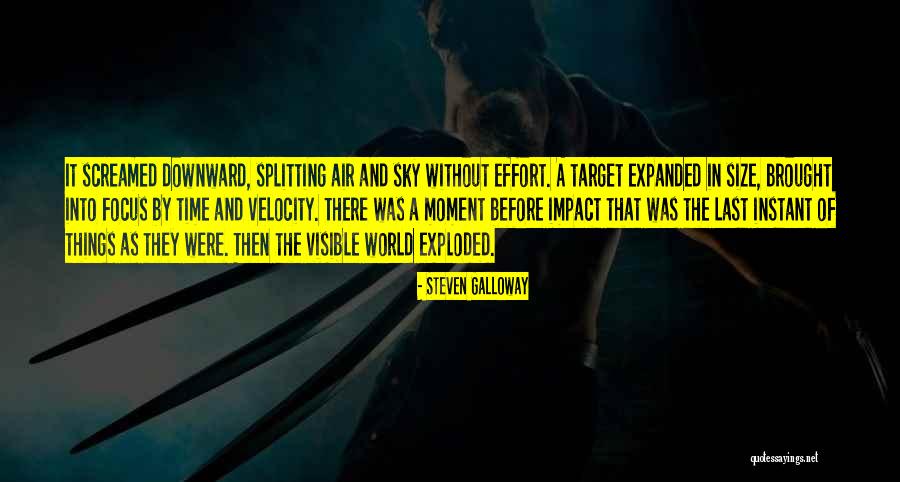 Symposiums Quotes By Steven Galloway Symposiums Quotes By Steven Galloway