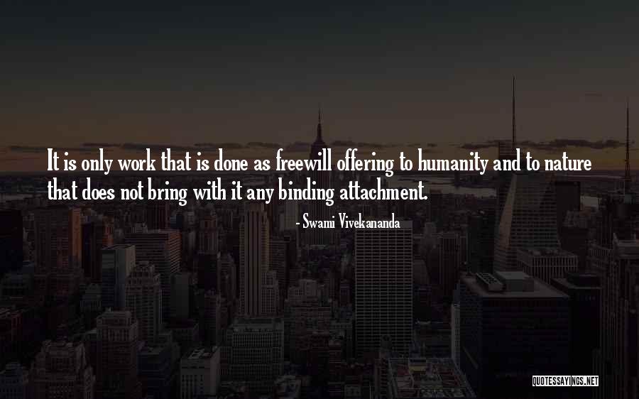 Symposiums Quotes By Swami Vivekananda Symposiums Quotes By Swami Vivekananda