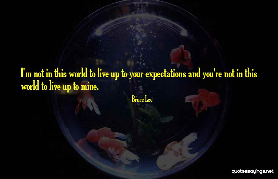 Symptom Relief Quotes By Bruce Lee Symptom Relief Quotes By Bruce Lee