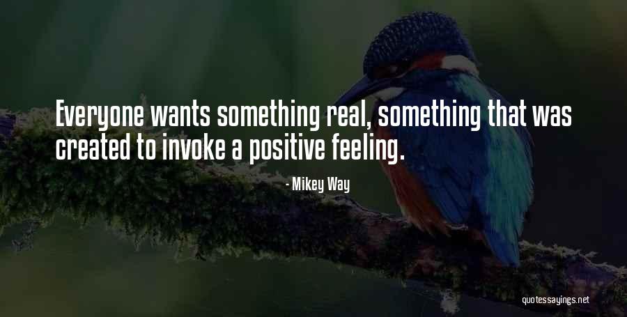 Symptom Relief Quotes By Mikey Way Symptom Relief Quotes By Mikey Way