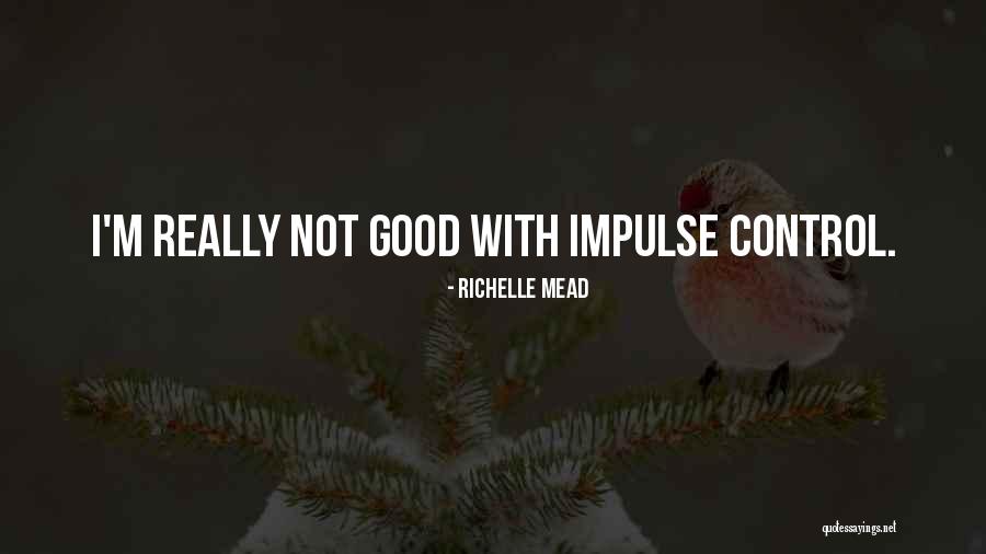 Symptomatically Quotes By Richelle Mead Symptomatically Quotes By Richelle Mead