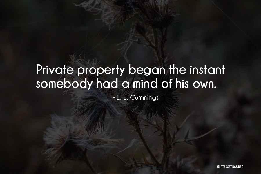Symptomatology And Management Quotes By E. E. Cummings Symptomatology And Management Quotes By E. E. Cummings
