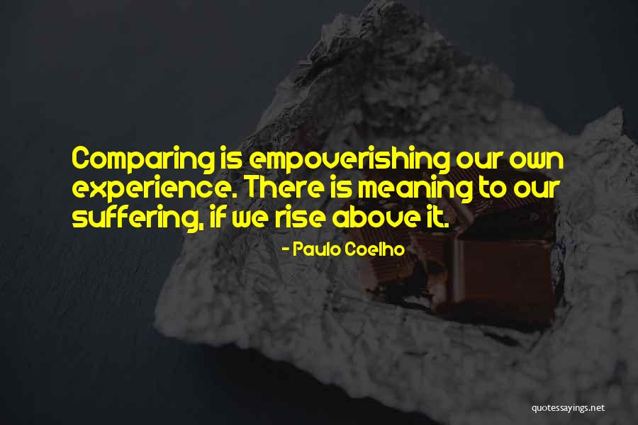 Symptomatology Pdf Quotes By Paulo Coelho Symptomatology Pdf Quotes By Paulo Coelho