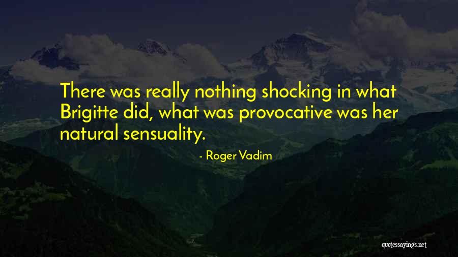 Symptomatology Pdf Quotes By Roger Vadim Symptomatology Pdf Quotes By Roger Vadim