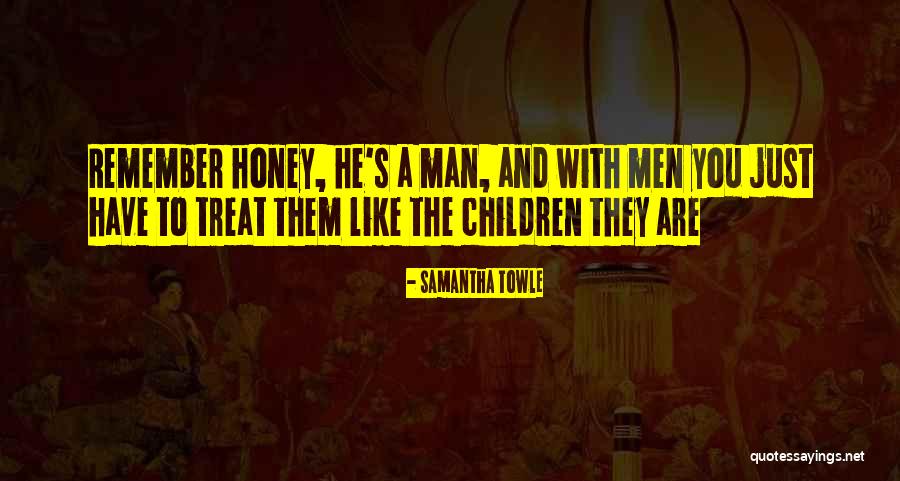 Symptomatology Vs Symptomology Quotes By Samantha Towle Symptomatology Vs Symptomology Quotes By Samantha Towle