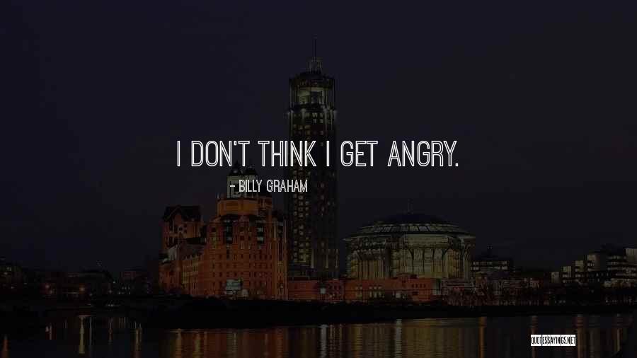 Symptome Coronavirus Quotes By Billy Graham Symptome Coronavirus Quotes By Billy Graham