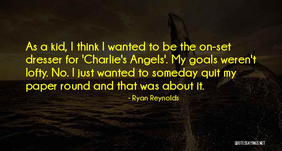 Symptome Coronavirus Quotes By Ryan Reynolds Symptome Coronavirus Quotes By Ryan Reynolds