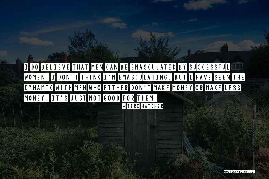 Symptomen Coronavirus Quotes By Teri Hatcher Symptomen Coronavirus Quotes By Teri Hatcher