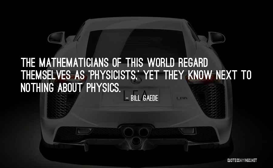 Symptomen Covid Quotes By Bill Gaede Symptomen Covid Quotes By Bill Gaede