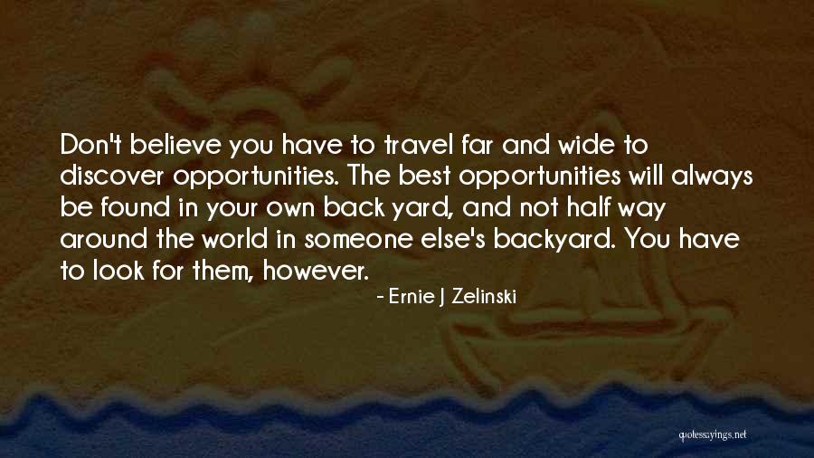 Symptomen Covid Quotes By Ernie J Zelinski Symptomen Covid Quotes By Ernie J Zelinski