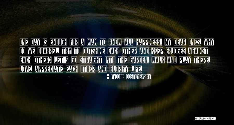 Symptomen Covid Quotes By Fyodor Dostoyevsky Symptomen Covid Quotes By Fyodor Dostoyevsky
