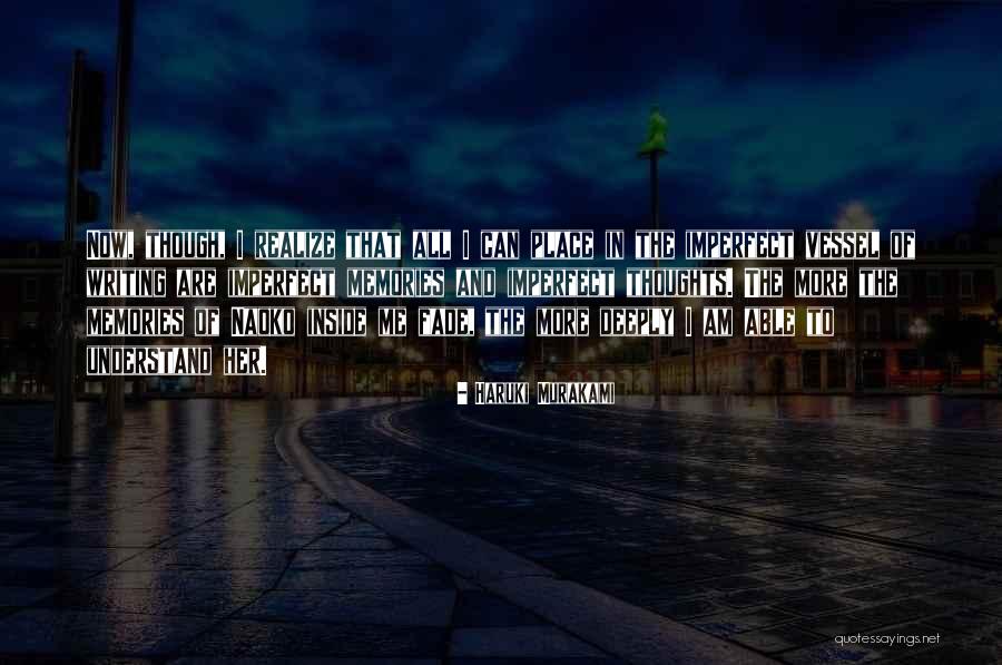 Symptomen Covid Quotes By Haruki Murakami Symptomen Covid Quotes By Haruki Murakami