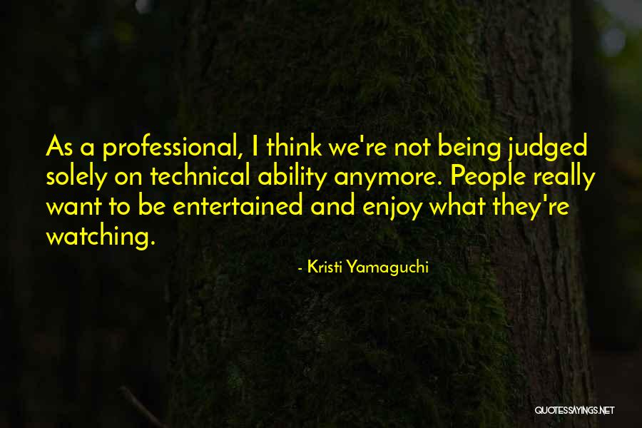 Symptomen Covid Quotes By Kristi Yamaguchi Symptomen Covid Quotes By Kristi Yamaguchi