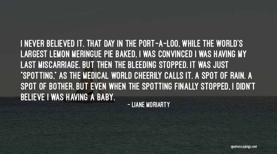 Symptomen Covid Quotes By Liane Moriarty Symptomen Covid Quotes By Liane Moriarty