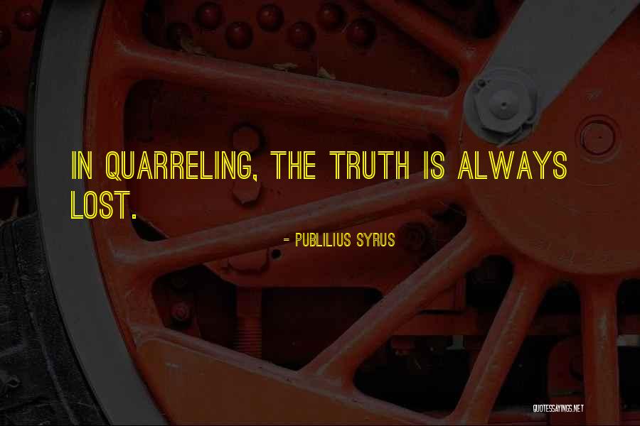 Symptomen Covid Quotes By Publilius Syrus Symptomen Covid Quotes By Publilius Syrus