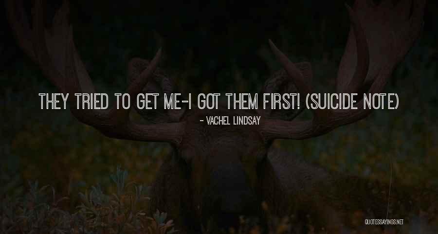 Symptomen Covid Quotes By Vachel Lindsay Symptomen Covid Quotes By Vachel Lindsay