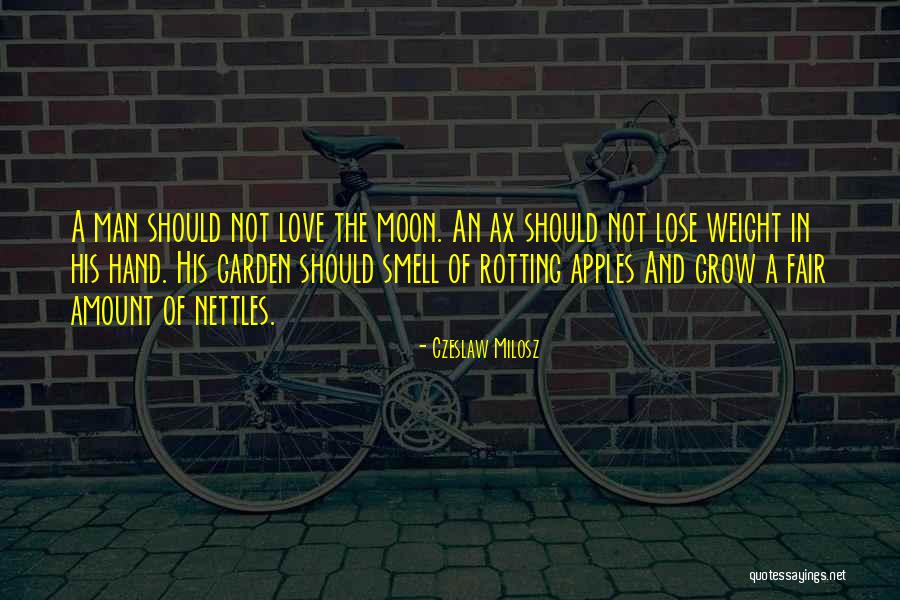 Symptomes Quotes By Czeslaw Milosz Symptomes Quotes By Czeslaw Milosz