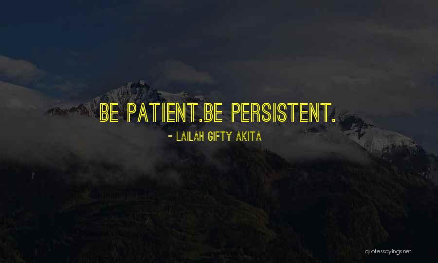 Symptomes Quotes By Lailah Gifty Akita Symptomes Quotes By Lailah Gifty Akita