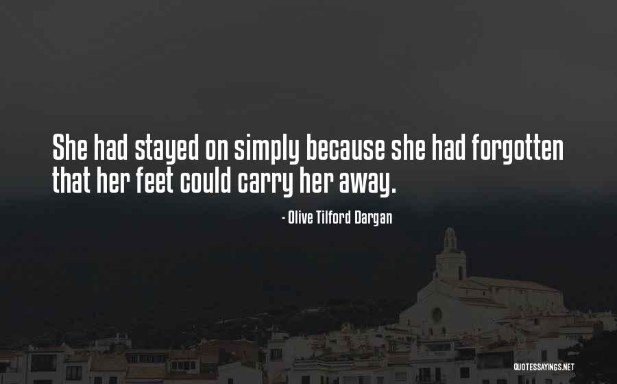 Symptomes Quotes By Olive Tilford Dargan Symptomes Quotes By Olive Tilford Dargan
