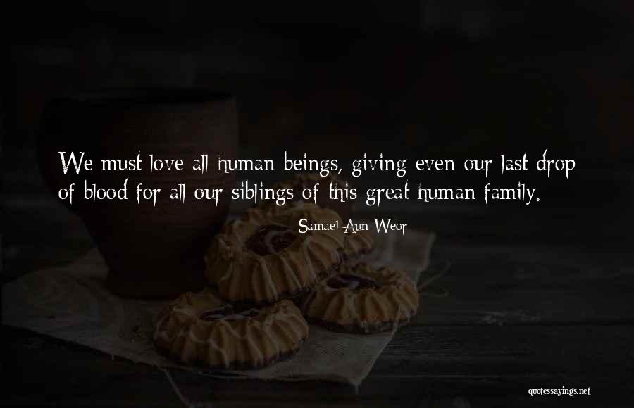 Symptomes Quotes By Samael Aun Weor Symptomes Quotes By Samael Aun Weor