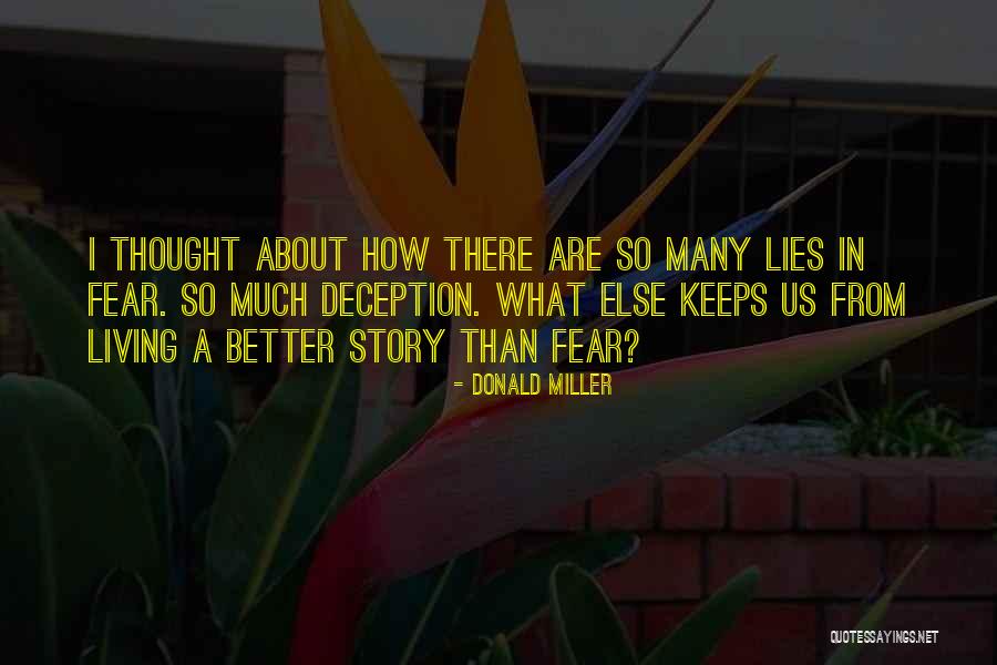Symptomology Of Ptsd Quotes By Donald Miller Symptomology Of Ptsd Quotes By Donald Miller