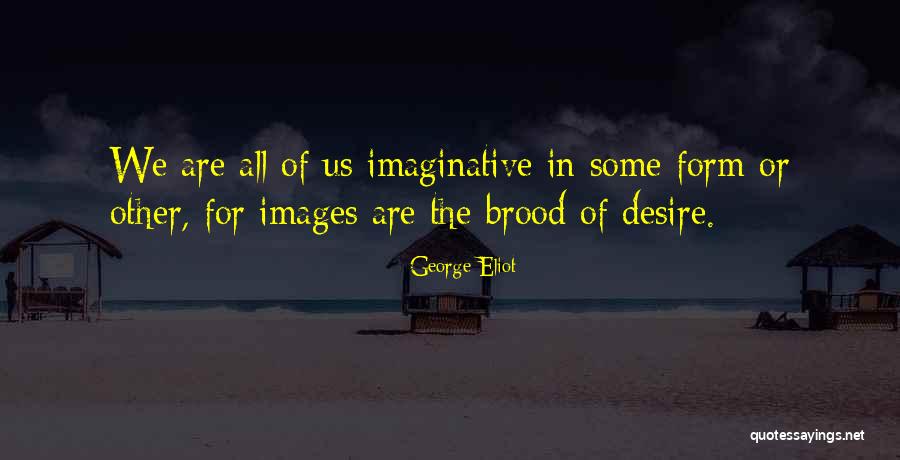 Symptomology Of Ptsd Quotes By George Eliot Symptomology Of Ptsd Quotes By George Eliot