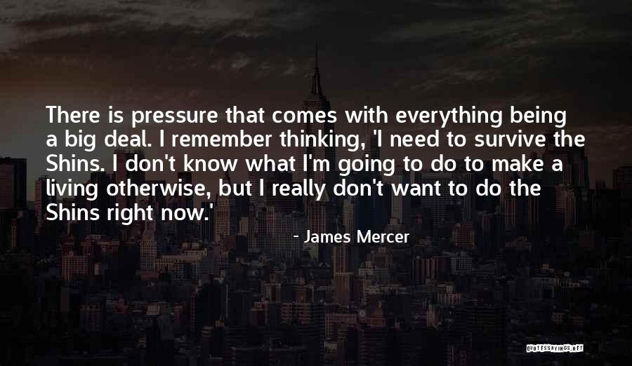 Symptomology Of Ptsd Quotes By James Mercer Symptomology Of Ptsd Quotes By James Mercer