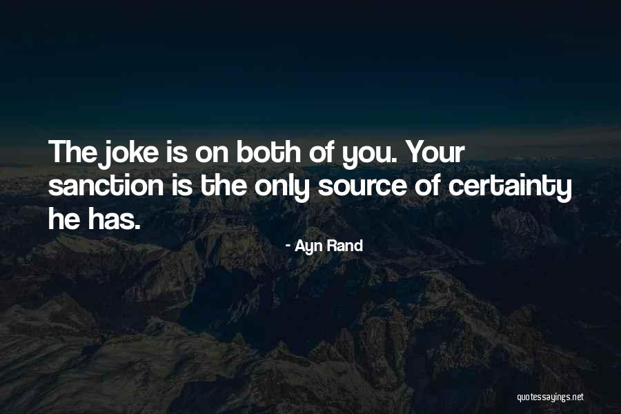 Symptomology Spelling Quotes By Ayn Rand Symptomology Spelling Quotes By Ayn Rand