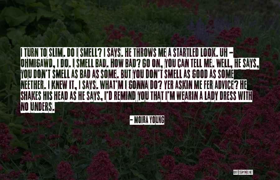 Symptomology Spelling Quotes By Moira Young Symptomology Spelling Quotes By Moira Young